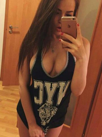 Элина